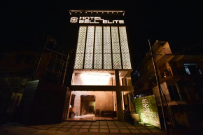 Hotel Bell Elite